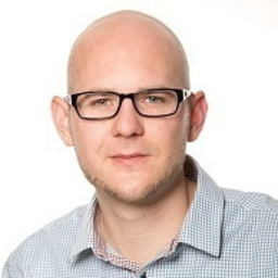 Roland Bressem