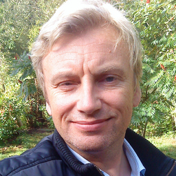 Götz Freitag
