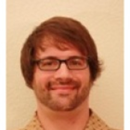 Daniel Kohler's profile picture
