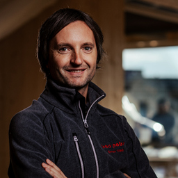 Simon Wedl