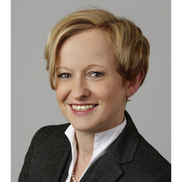 Andrea Schmid