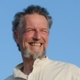 Uwe Ostenkötter