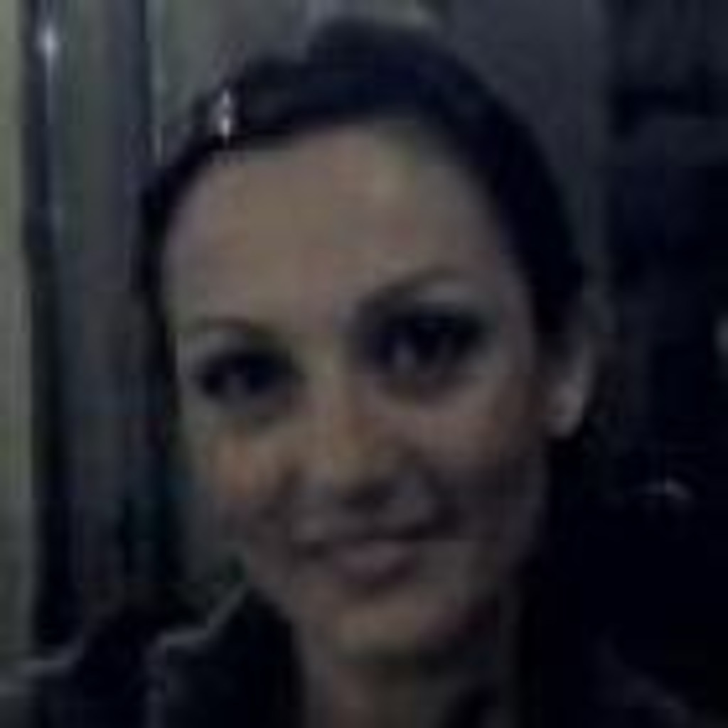 enrica popoli educatore formatore Dolce, Adecco XING