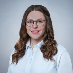 Magdalena Reusch
