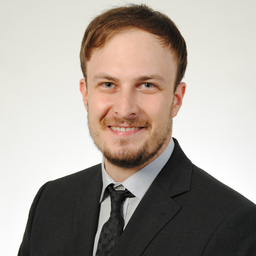 Philip Schäfer