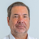 Mario Gerstmeier