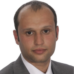 Özgür Sinan