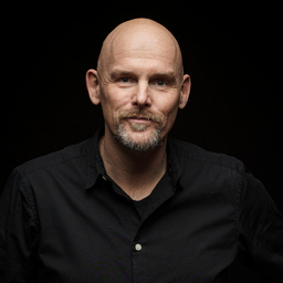 Axel Weirauch
