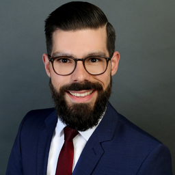 Gregor Gröner