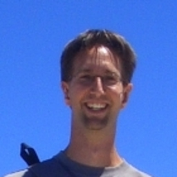 Carsten Belau