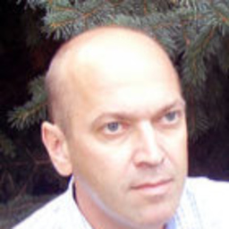 Karl J. Fellhuber