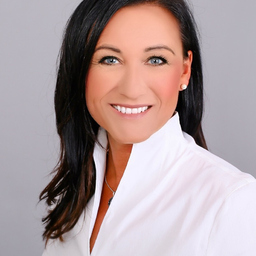 Nicolle Hendel