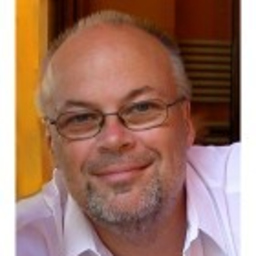 Peter Bischoff