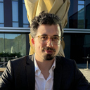 Kamil Kaczmarek