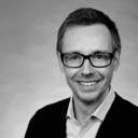 Benjamin Metzger