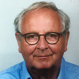 Bé Edelijn