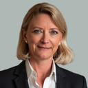 Tanja Kovac