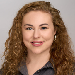 Liliia Baieva
