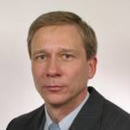 Steffen Busch