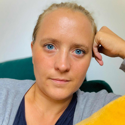 Anne Bröhan