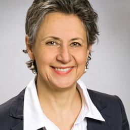 Elke Fischer