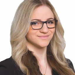 Katarina Heeßel