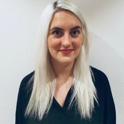 Isabell Neumayer