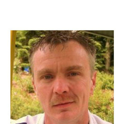 Martin Keul