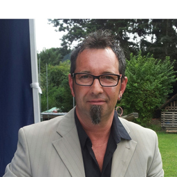 Mario Suppinger