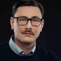 Christian Zaar