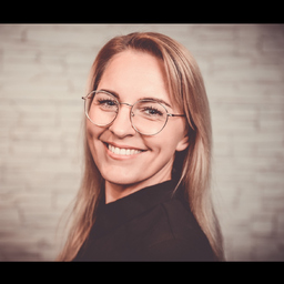 Maria Hensel