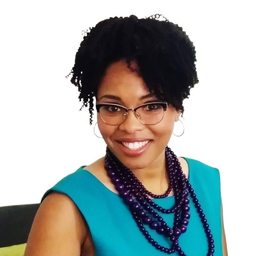 Shemeka Brathwaite