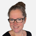 Astrid Hulsebosch