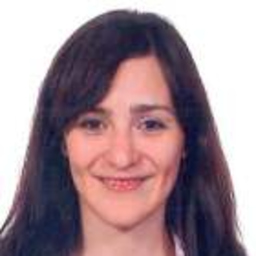 Eugenia Peña Almodóvar