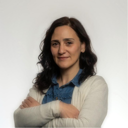 Eugenia Peña Almodóvar