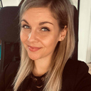 Katharina Haupenthal