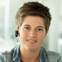 Lea Kappe