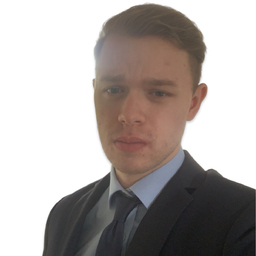 Leon Holl