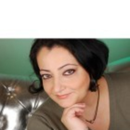 Aynur Özcan