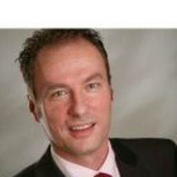Carsten Menge's profile picture