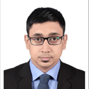 Nazim Aman