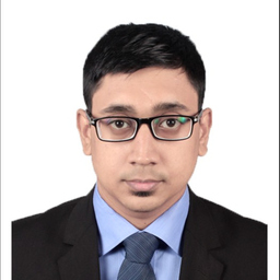 Nazim Aman