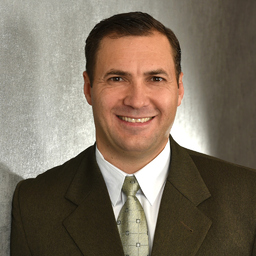 Dipl.-Ing. Andrej König