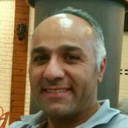 Rahman Nouroozi