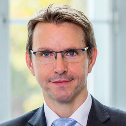 Prof. Dr. Christian Windischberger