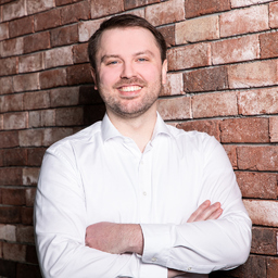 Daniel Eisenreich