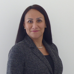 Karen Quiñonez