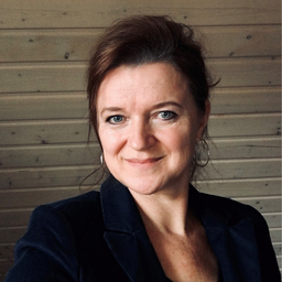 Karla Harms