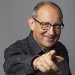 Markus Edelmann