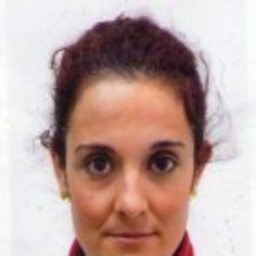 Maria Guzman
